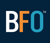 BFO (Be Found Online) Logotype