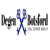 Melissa Renee Degen Logotype