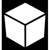 ShipLab LLC Logotype