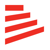 The Regis Company Logotype