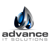 Advance IT Solutions Oy Logotype