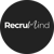 Recrumind Logotype