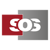 Software Outsourcing Services (SOS) Ltd Logotype