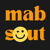 Studio Mabsout Logotype