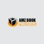 AMZ Book Publishers Logotype