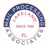 Mail Processing Associates Logotype