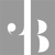 J. Bradley Architects LLC Logotype