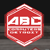 ABC Computers Logotype