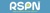RSPN Logotype