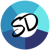 Schuler Digital Logotype
