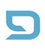 Skynine Corp. Logotype