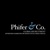 phifercompany Logotype