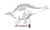 Agencia SEO Dinotech Logotype