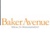 BakerAvenue Wealth Management Logotype