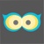 Bright Messaging, LLC Logotype