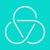 Longevity Media Logotype