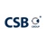 CSB Group Logotype