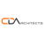 CDArchitects Logotype