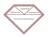 Executives Finland Oy Logotype