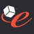 Ectobox, Inc. Logotype