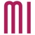 Magnolia Insights Logotype
