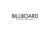 Billboard Agency International Logotype