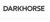 Darkhorse Logotype