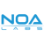 NOA Labs Logotype