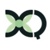 Diplomatiq Communications & Fundraising Logotype