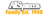 All Systems Audio & Video Logotype