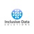 Inclusive Data Logotype