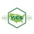 Waste Cost Solutions Logotype