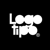 Logotipo Logotype