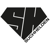 Suchhelden GmbH Logotype