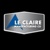 Leclaire Manufacturing Company Logotype