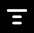 Teknon Group Logotype