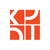 KPDI Logotype