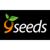 9seeds Logotype