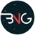Be Native Group Logotype