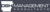 DBH Management Consultants Logotype