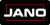 Jano Digital Marketing Logotype