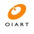 OIART Logotype