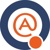 QATestLab Logotype