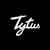 Tytus Marketing Logotype