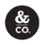...and company Logotype