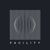 Facility Logotype