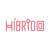 Híbrido Logotype