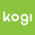 Kogi Mobile Logotype