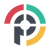 PLUSINFOSYS Logotype