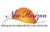 ​​New Horizon Enterprises, LLC Logotype